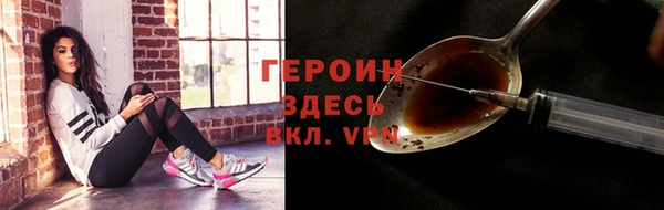 молекула духа Арсеньев