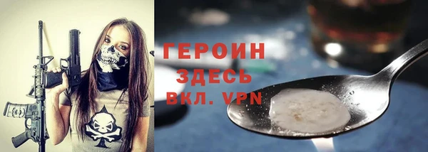молекула духа Арсеньев
