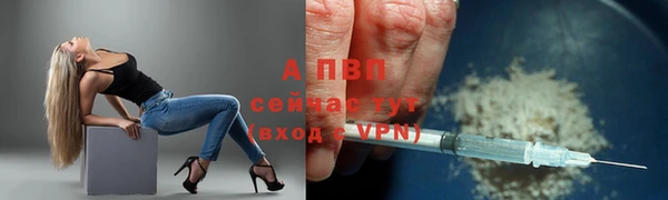 ALPHA-PVP Аркадак