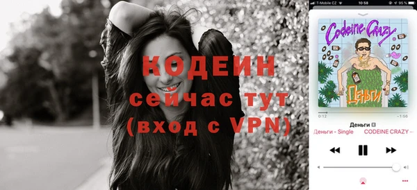 ПСИЛОЦИБИНОВЫЕ ГРИБЫ Армянск