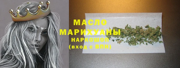 молекула духа Арсеньев